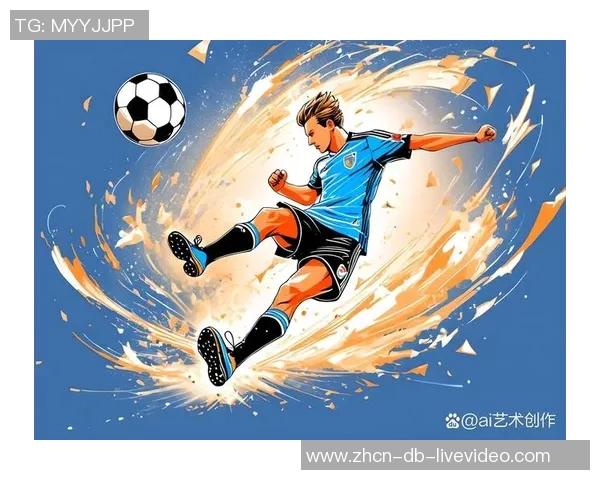 探索足球4号的魅力与技术特点让我们一起感受这款足球的独特之处