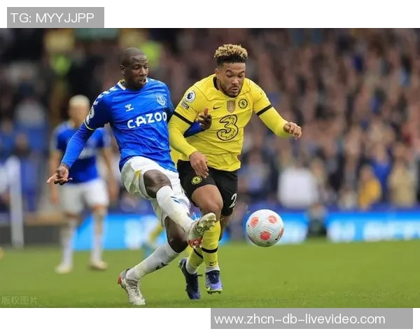 足球竞彩比分分析与预测技巧助你赢得更多投注收益