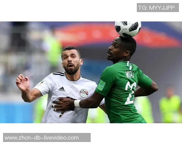 中国足球的搞笑瞬间与奇葩事件盘点让你捧腹大笑的足球趣事