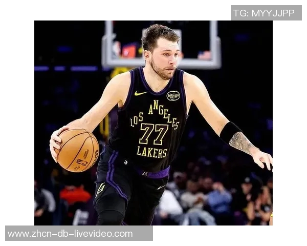 东契奇加盟助力詹姆斯数据全面提升湖人强势攀升至西部第二位