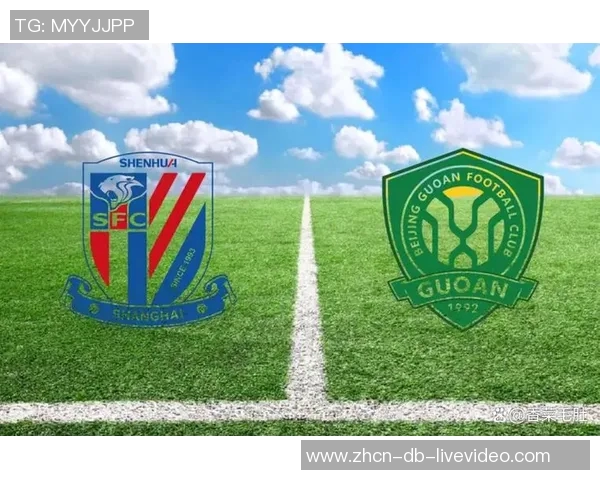 申花与东京对决数据分析揭示双方实力差距与战术特点