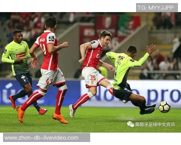 费伦斯主场迎战布拉加期待精彩对决双方争夺欧战资格全力以赴