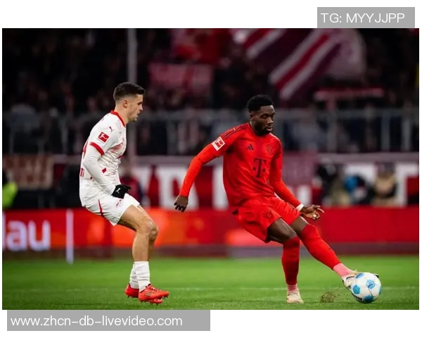 rb莱比锡对曼联比赛比分分析及精彩瞬间回顾